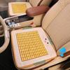 Accesorii pentru interiorul mașinii – Huse pentru scaune auto