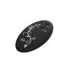 Women Female Mini Vibrating Bullet Massager Sex Toy
