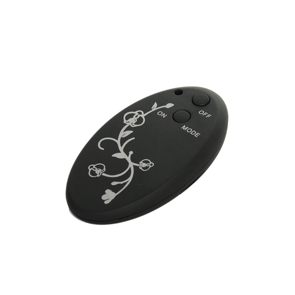 Women Female Mini Vibrating Bullet Massager Sex Toy