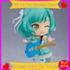 Sell Q Version 1362 Bang Dream Hikawa Hina Movable Figurine Regular Version Desktop Collection Model Collectible Toy Gift