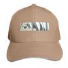 Mushishi Ginko Eyes Baseball Cap Dropshipping Hats On Offer Ball Cap Golf Hat Unisex Unisexs Tennis Womens