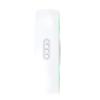 Rechargeable LED Wireless Speaker Lightweight ABS Design 360 Sound Immersions Suitable for Parties Camping Travel