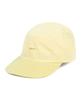 ALENALEN Breed Two-Tone Run Cap Lemon/Yellow