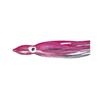 YAMASHITA Octopus Bait LP Octopus Aurora No. 3.5 105mm KR2 Half-color KR2 ZLTO35KR2 Lure
