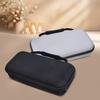 Portables EVA Hard Carrying Case Protective Storage Bag for 2024, Case Only