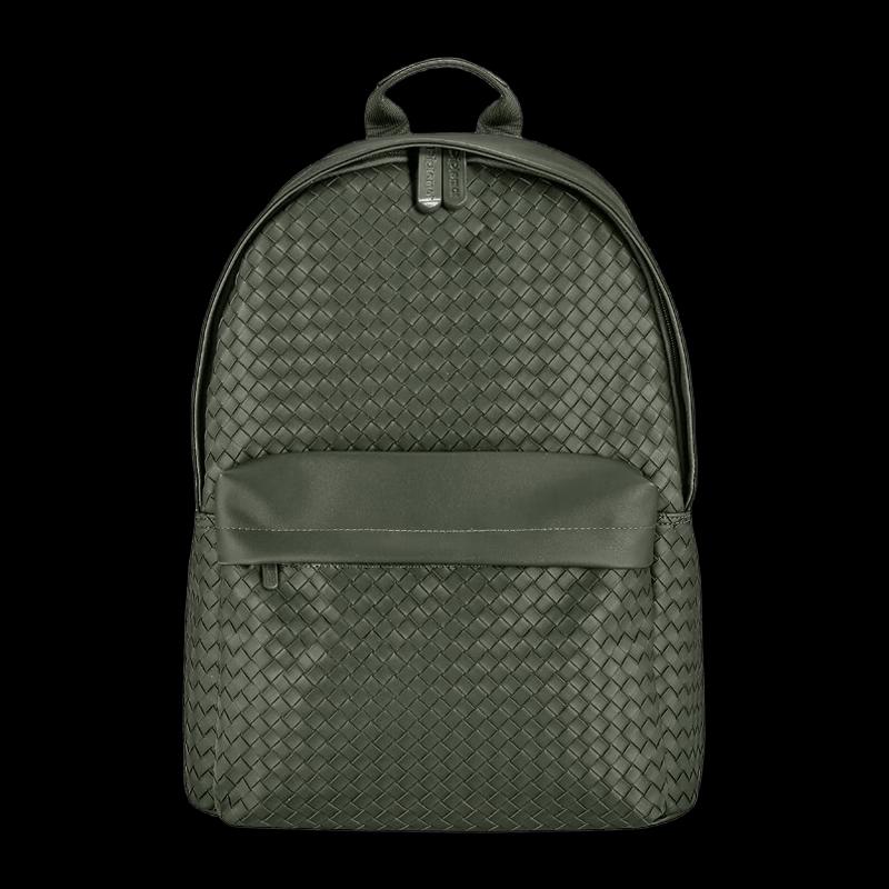 Diplomat YP-SW21002 Backpack