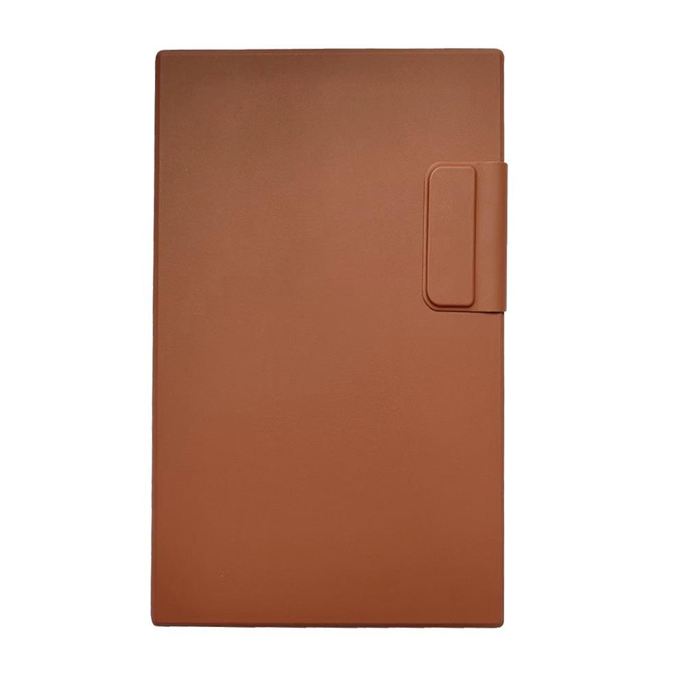 Auto Sleep/Wake 7.3" Magnetic Case with Pen Holder Shockproof Protective Cover Ultra Slim for reMarkable Paper Pro Move 2026