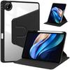 Tablet PC Aksesuarları – Tablet kılıfları