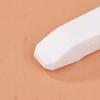 1Pc Dental For Itero Intraoral Dental Intraoral Scanner Sleeves Dentistry Disposable Protective Cover