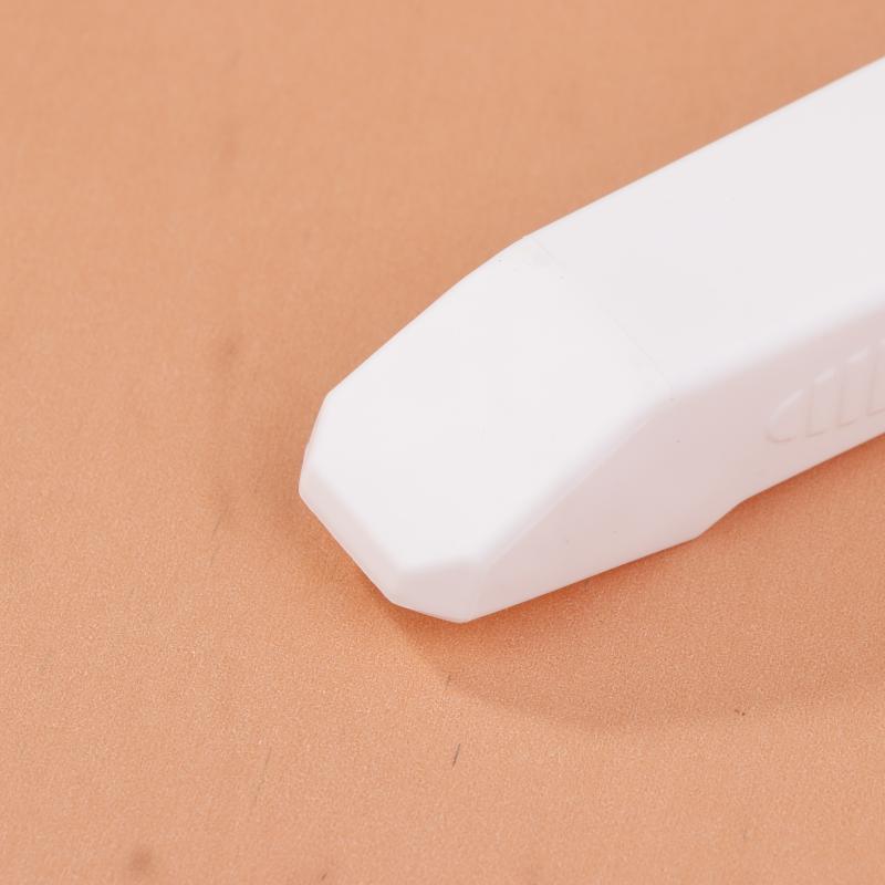 1Pc Dental For Itero Intraoral Dental Intraoral Scanner Sleeves Dentistry Disposable Protective Cover