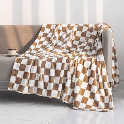 Roupa de cama – Mantas
