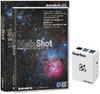 Stella Shot 2 Official Guidebook GearBox Set + +