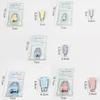 Sewing Accessories Bias Tape Makers 6/9/12/18/25mm Splicing Cloth Fabric Bias Tape Binding Tools Sewing Patchwork