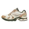 & Friends x Saucony ProGrid Triumph 4