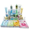Torriden Hyaluronic Acid Cica Sheet Mask Face Wash Lip Balm Cream Serum Pads Hydrating Soothing Repair Sensitive Skin