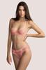 Panties Slip Andres Sarda (92312)