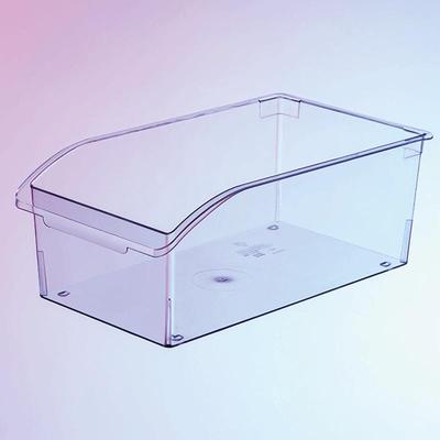 Recipientele pentru alimente – Containere pentru ouă