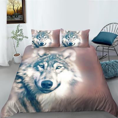 Ropa de cama – Ropa de cama