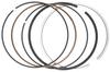 Kolbenringe Cedrus Aggregat Cedag8E-1F 13200-Z0D0110-00A9