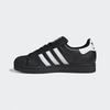 Adidas Superstar 2 Ji0079