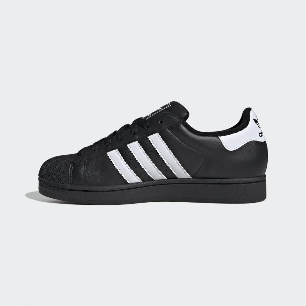 Adidas Superstar 2 Ji0079