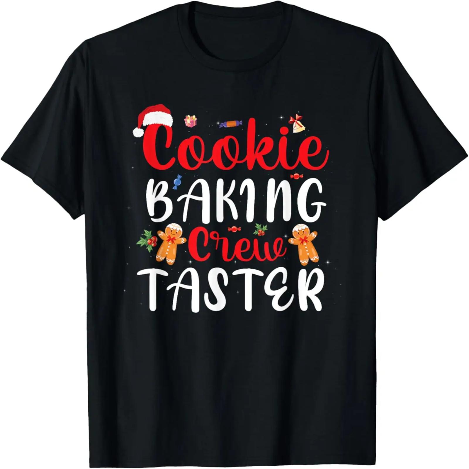 

Backstreet Boys - Millennium Graphic T-Shirt XXXXXL різнокольоровий