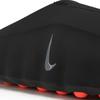 Nike Mind 001 Black Unisex Sneakers Chrome-Hyper-Crimson-White HQ4307-001
