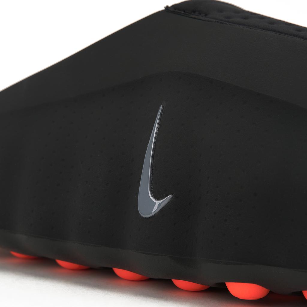 12463 fiyatlarından başlayan Nike Mind 001 Siyah Kadın Spor