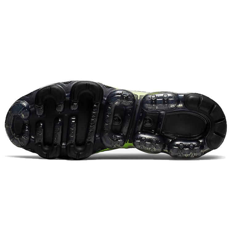 Nike Air VaporMax 2019 Atmosphere Grey BV1712-001
