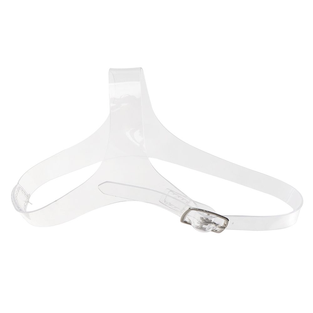 Curea de gleznă metalică reglabilă Pachet de șireturi pentru pantofi cu toc Încălțăminte cu toc Încălțăminte Anti-alunecare Bandă pentru pantofi Dropshipping Accesoriu pentru pantofi