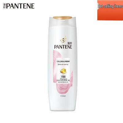 Pantene Color & Perm Repair V-Essence Shampoo