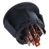Ignition Switch Replace 925-06119 72504227 72504230 fit for Cub Cadet MTD Mowers Ignition Switch Module