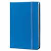 Notes PTN NOT-6-LN-54-9096 Navy