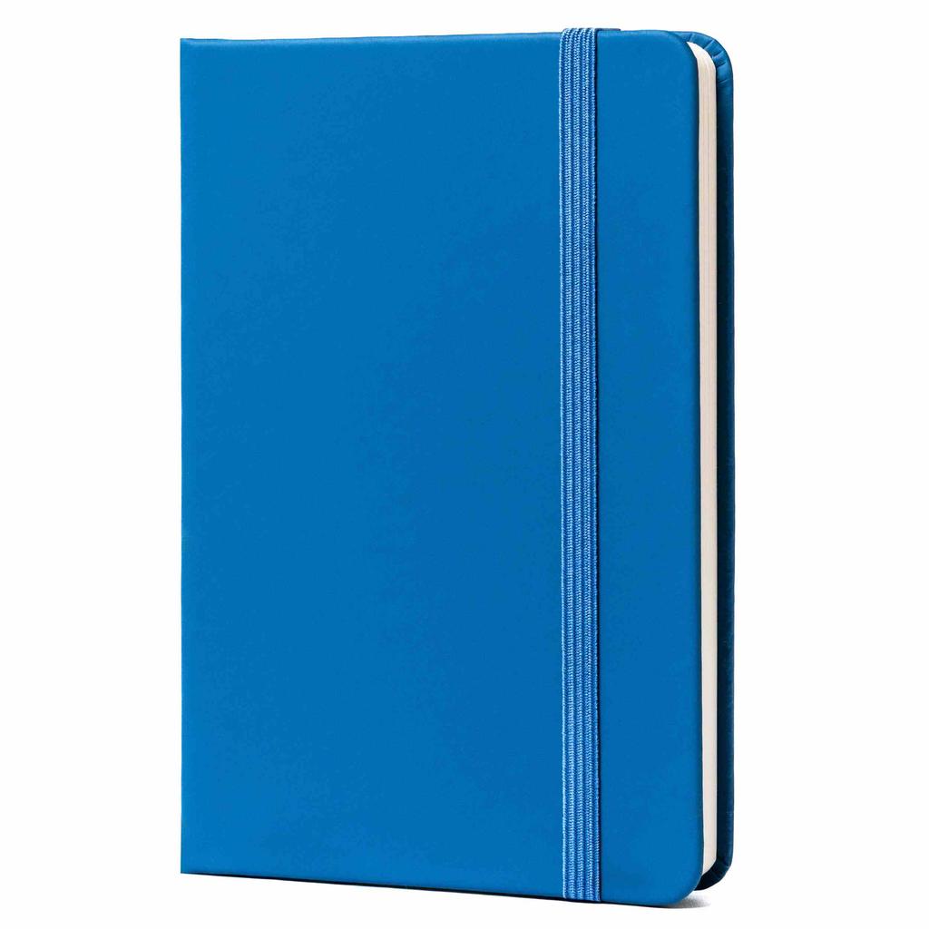 Notes PTN NOT-6-LN-54-9096 Navy