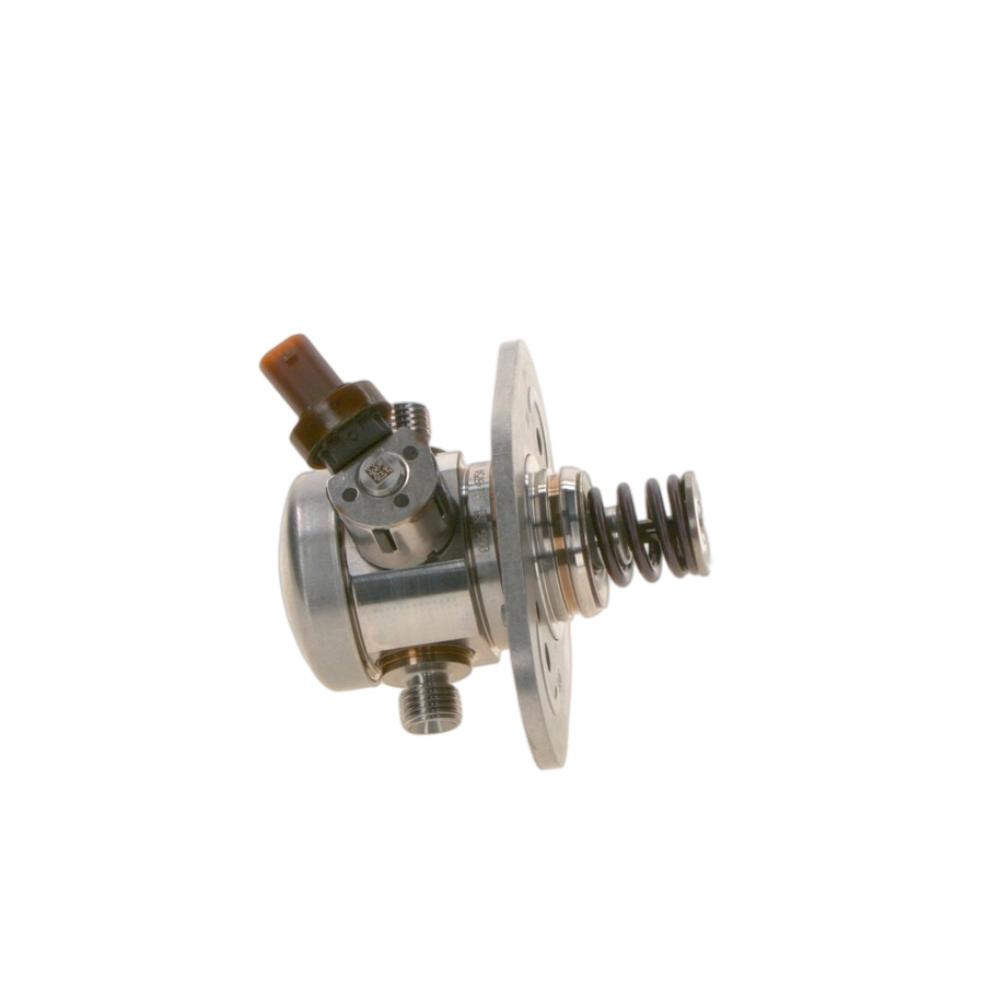 

New High Pressure Petrol Fuel Pump 13518604231 0261520520 0261520283 026152028413518631642 HDP6 FIT FOR BMW MINI
