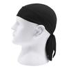 Ice Silk Sun Protection Cycling Face Mask