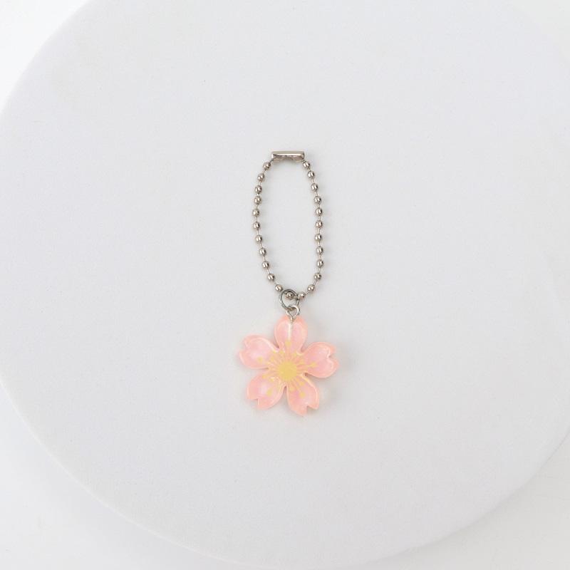 1 PCS DIY Cream Daisy Shoe Chain Shoelaces Decoration Canvas Shoes Sneakers  Flowers Accessories Shoelace Buckles Decorative