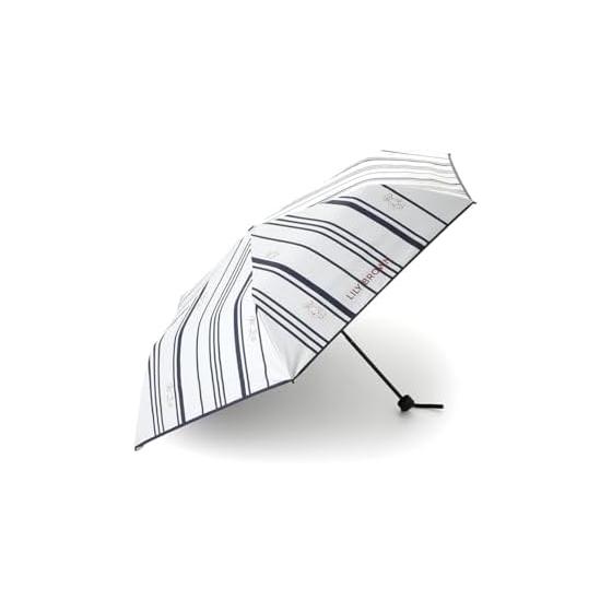 [Lily Brown] [LILY BROWNPROTECT U] Lily Bear Motif Parasol LWGG261318 Women s