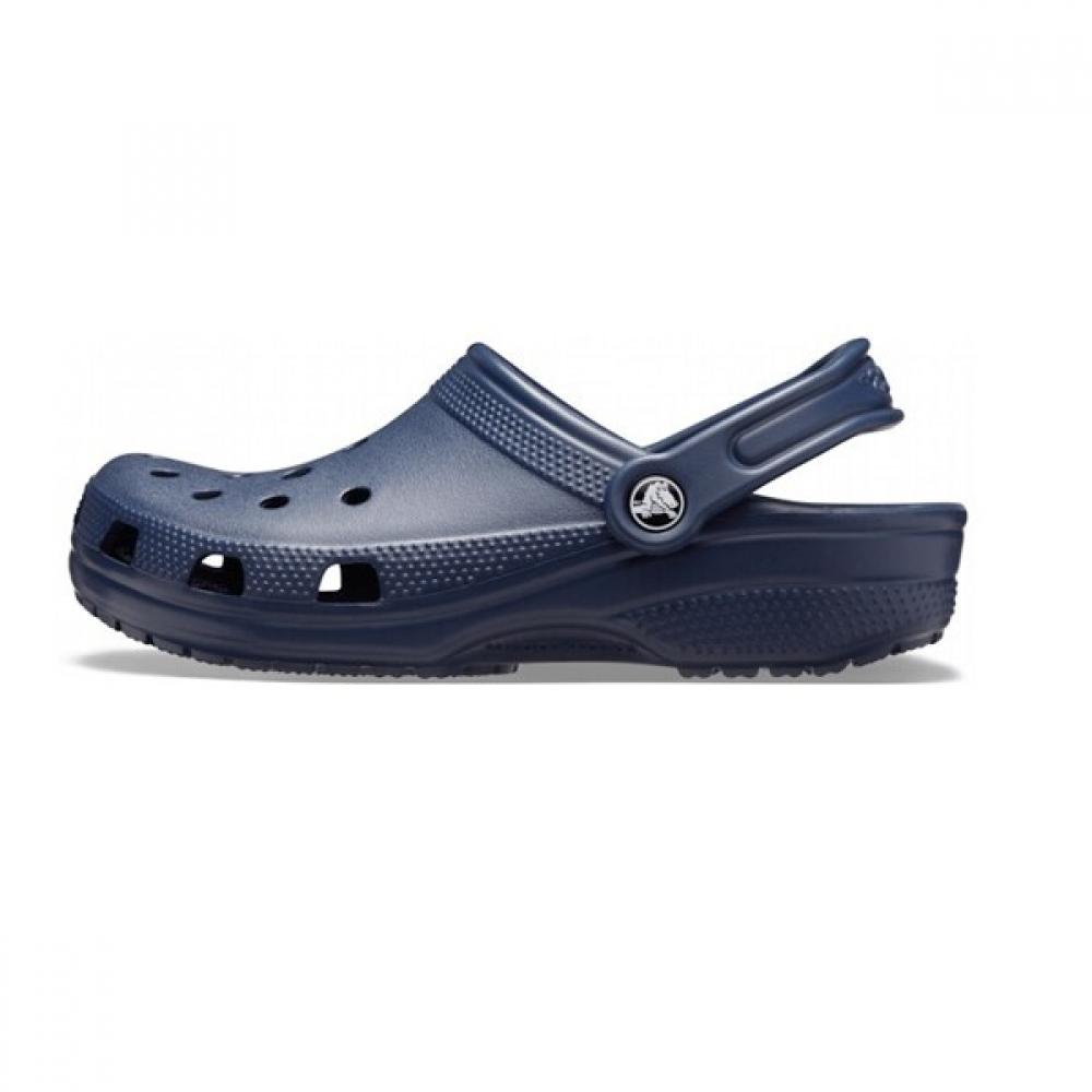 

Crocs Classic 10001 410 410/230