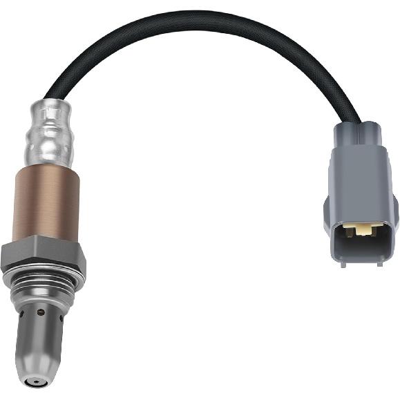 Oxygen O2 Sensor Upstream 234-9051 234-9026 234-4363 Air Fuel Ratio Fit for Toyota 4Runner Land Cruiser FJ Cruiser Sequoia for Lexus GS300 GS350