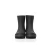 Daiwa Radial Short Fishing Boots FB-2351-T Black L