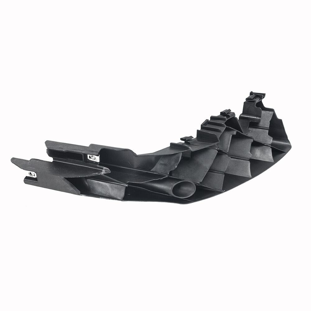 Right Headlight Bracket 68328702AA