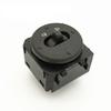 Original Oem# 26207466 High Quality Electronal Mirror Control Switch For   Sail 2010-now