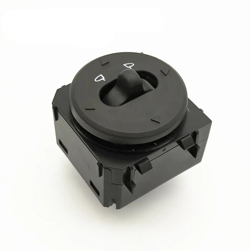 Original Oem# 26207466 High Quality Electronal Mirror Control Switch For Sail 2010-now