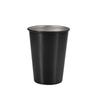 350/500ml 304 Stainless Steel Metal Cup Whisky Beer Cups White Wine Coffee Tumbler Travel Camping Mugs Drinking Coffee Tea Mug