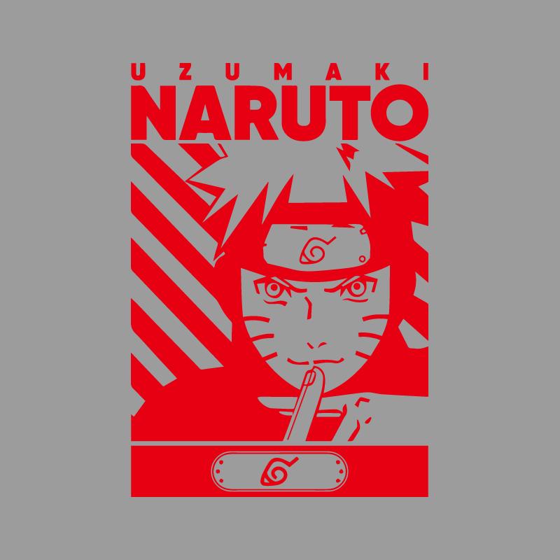 דמויות אנימה משחררות נינג'וטסו מדבקות יצירתיות ומצחיקות למעריצי קריקטורות ואוהבים, איכות גבוהה למכוניות, משאיות, אופנועים