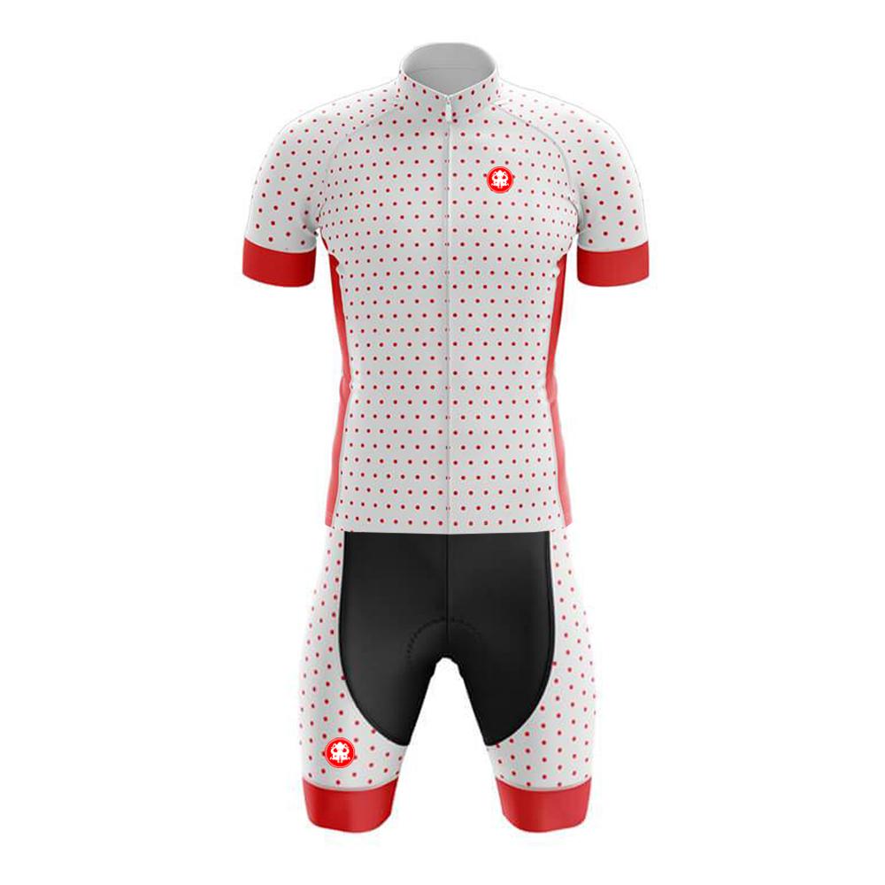Triathlon Skinsuit Conjunto Ciclismo Masculino Cycling Jersey Ropa Bicicleta Hombre Summer Breathable Outdoor Cycling Event Cycling Suit Set