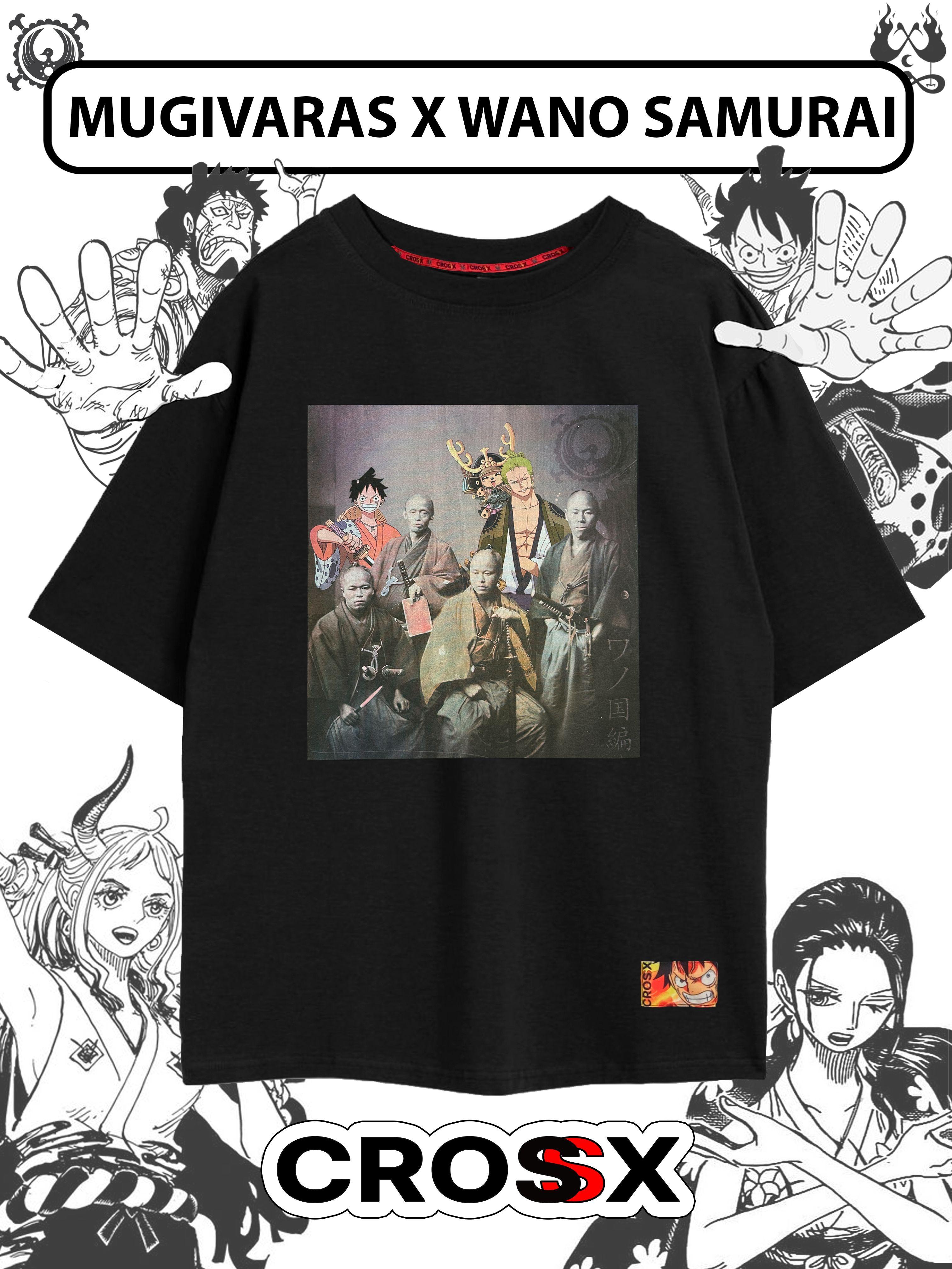 Anathema T-shirt 100% cotton 4XL