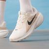 Nike Downshifter 14 Men's Running Shoes