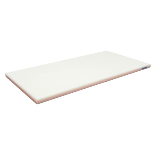 Hasegawa Polyethylene Lightweight Pink 500 X 250mm SD20-5025 P